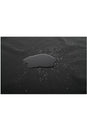 Sportsheets - Pivot Protector Waterproof Blanket - Stag Shop