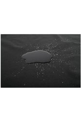 Sportsheets - Pivot Protector Waterproof Blanket - Stag Shop