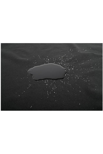 Sportsheets - Pivot Protector Waterproof Blanket - Stag Shop