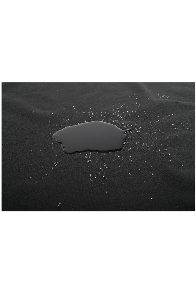Sportsheets - Pivot Protector Waterproof Blanket - Stag Shop