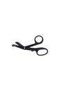 Sportsheets - Tied and Twisted Bondage Kit - Black - Stag Shop