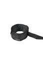 Sportsheets - Velvet Noir Adjustable Hog Tie & Cuff Set - Stag Shop