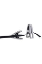 Sportsheets - Edge - Body Zipper Clothes Pins - Stag Shop
