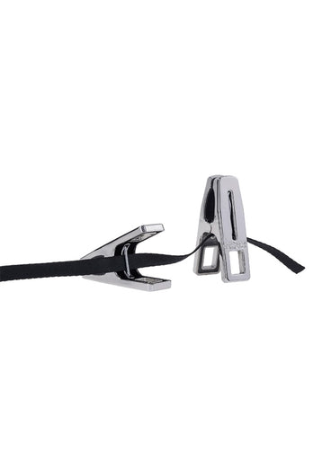 Sportsheets - Edge - Body Zipper Clothes Pins - Stag Shop