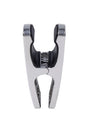 Sportsheets - Edge - Body Zipper Clothes Pins - Stag Shop