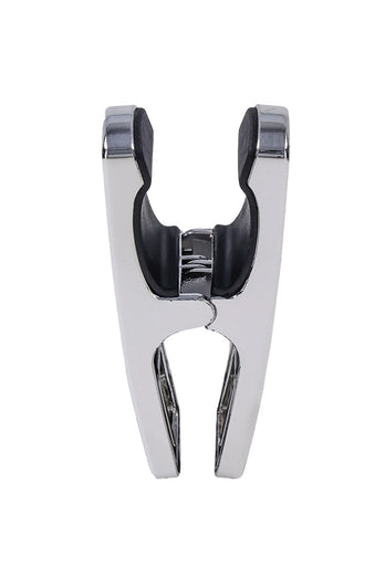 Sportsheets - Edge - Body Zipper Clothes Pins - Stag Shop