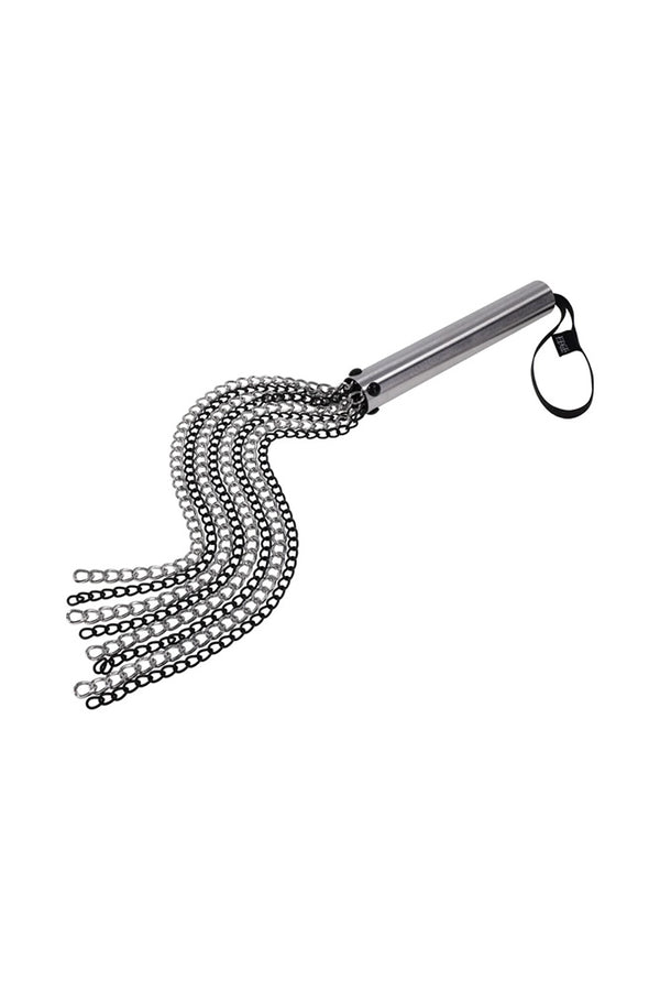 Sportsheets - Edge - Chain Flogger
