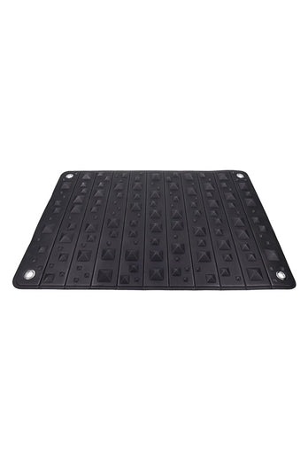 Sportsheets - Edge - Spiked Punishment Mat