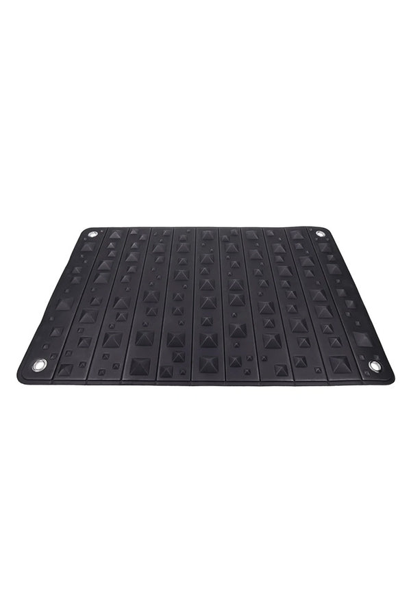 Sportsheets - Edge - Spiked Punishment Mat
