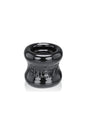Oxballs - Squeeze Ball Stretcher - Black - Stag Shop