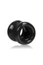Oxballs - Squeeze Ball Stretcher - Black - Stag Shop