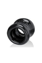 Oxballs - Squeeze Ball Stretcher - Black - Stag Shop