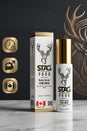 Stag 9000 - Male Delay Spray - Stag Shop