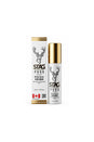 Stag 9000 - Male Delay Spray - Stag Shop