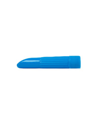 Stag Shop - B.O.B Mini Vibrator - Blue - Stag Shop