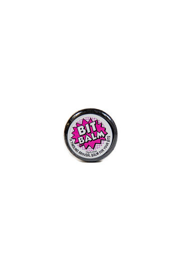 Stag Shop - Bit Balm Tingling Arousal Balm - For Her - Stag Shop