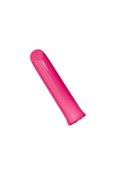 Buzz Babe Bullet Vibrator - Stag Shop