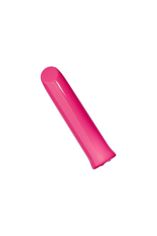 Buzz Babe Bullet Vibrator