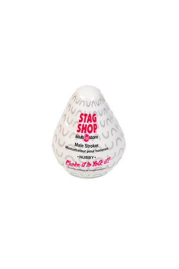 Egg Sex Toys for All | Stag Shop Egg Sex Toys for All | Stag Shop