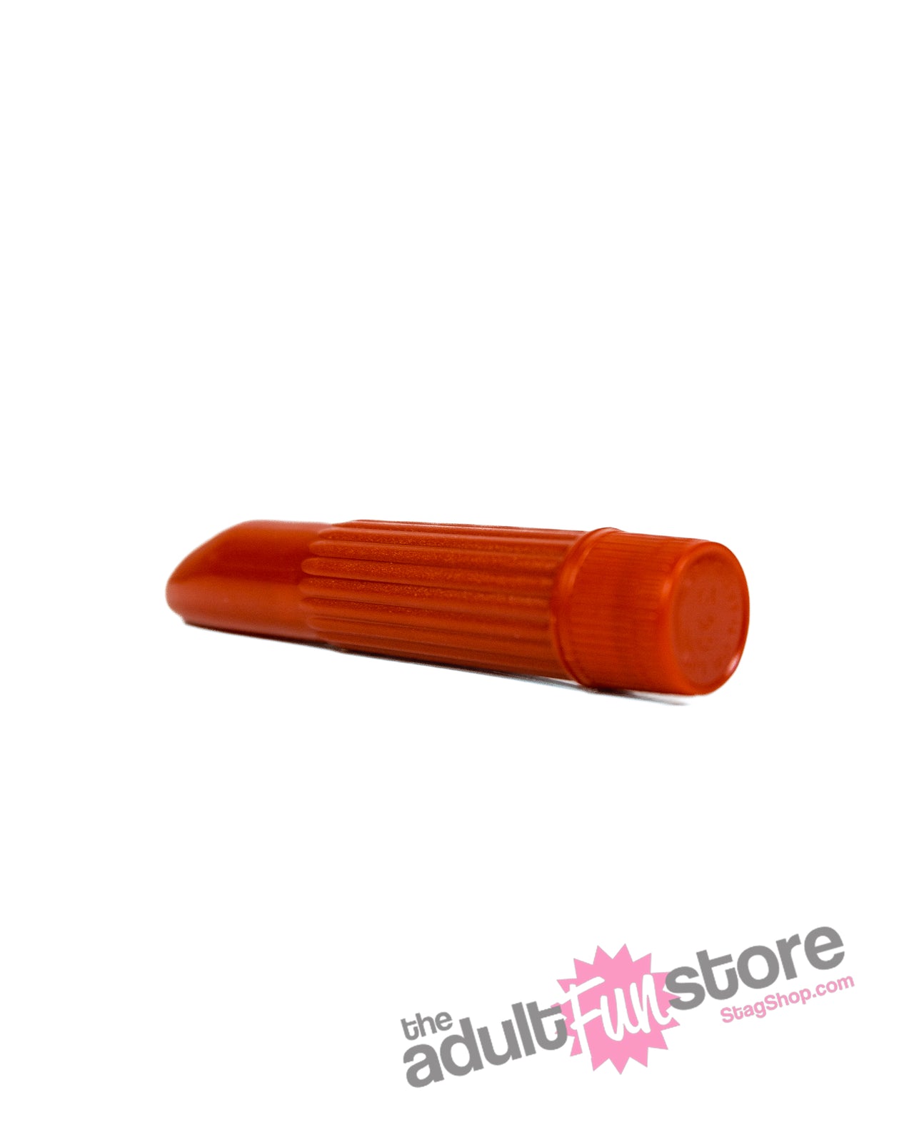 Stag Shop - Pocket Size Vibe - Red - Stag Shop
