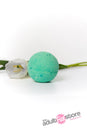 Stag Shop - Bath Bomb - Mineral Spa Relaxing Bath Bomb - Stag Shop