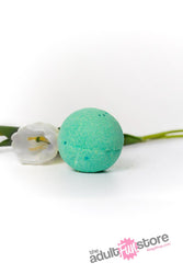 Stag Shop - Bath Bomb - Mineral Spa Relaxing Bath Bomb - Stag Shop