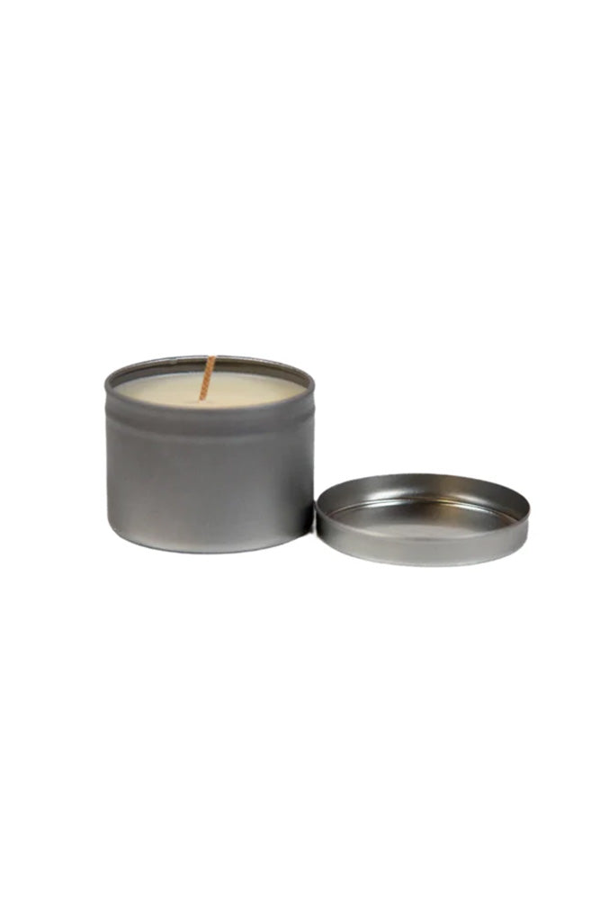 Stag Shop - Mini Naughty Massage Candle - Vanilla Scented - Various Styles - Stag Shop