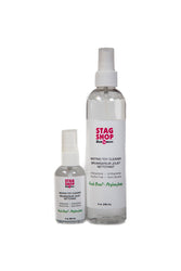 Stag Shop - Misting Antibacterial Toy Cleaner - Fresh Scent - Stag Shop