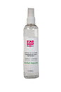 Stag Shop - Misting Antibacterial Toy Cleaner - Fresh Scent - Stag Shop