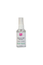 Stag Shop - Misting Antibacterial Toy Cleaner - Fresh Scent - Stag Shop
