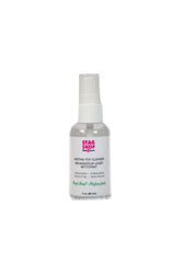 Stag Shop - Misting Antibacterial Toy Cleaner - Fresh Scent - Stag Shop