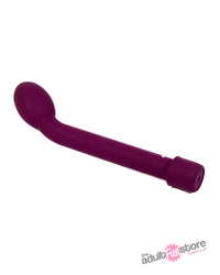 Thumbnail for Stag Shop - Power G Vibrator Kit - Purple - Stag Shop