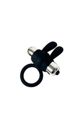 Stag Shop - Rumblin' Rabbit Vibrating Cock Ring - Stag Shop