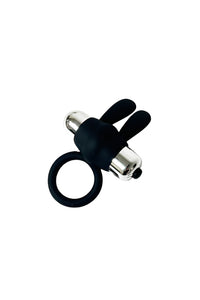 Thumbnail for Stag Shop - Rumblin' Rabbit Vibrating Cock Ring - Stag Shop