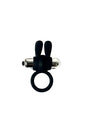 Stag Shop - Rumblin' Rabbit Vibrating Cock Ring - Stag Shop