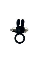 Stag Shop - Rumblin' Rabbit Vibrating Cock Ring - Stag Shop