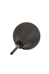 Stag Shop - Travel Douche - Black - Stag Shop