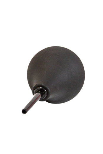 Stag Shop - Travel Douche - Black - Stag Shop