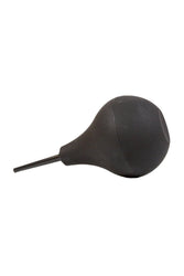Stag Shop - Travel Douche - Black - Stag Shop