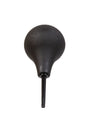 Stag Shop - Travel Douche - Black - Stag Shop