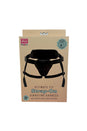Stag Shop - Ultimate Fit Vibrating Strap-On Harness - Stag Shop