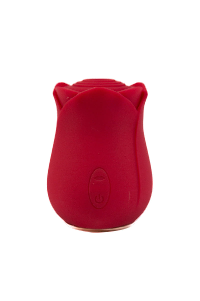 amazon lingerie sexy Rose Vibrators | Shop the Rose Sex Toy main image 0