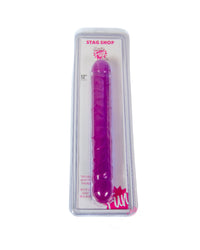 Stag Shop - Double Fun Dong 12