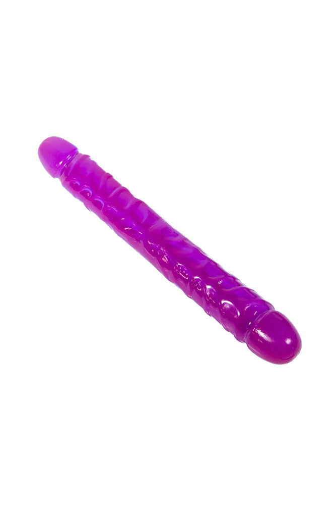 Stag Shop - Double Fun Dong 12