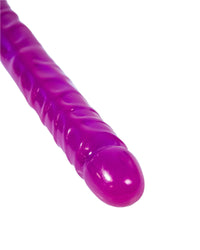 Stag Shop - Double Fun Dong 12