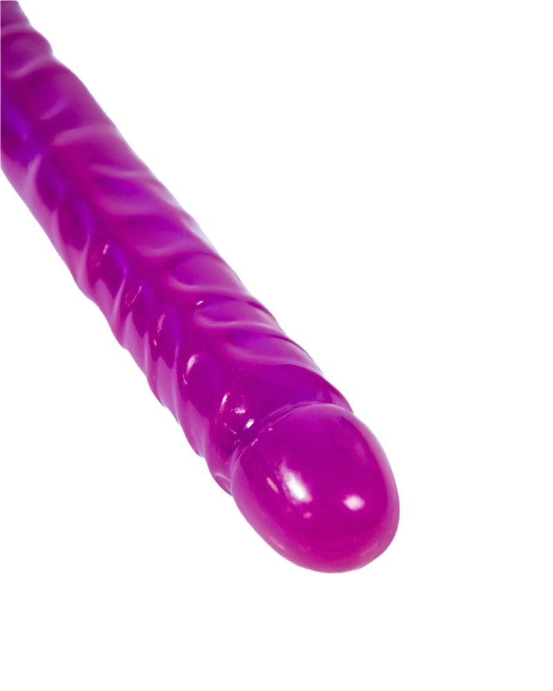 Stag Shop - Double Fun Dong 12
