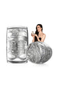 Fleshlight - QuickShot: Custom Soya - Dual Orifice - Stag Shop