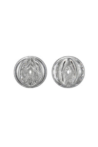 Thumbnail for Fleshlight - QuickShot: Custom Soya - Dual Orifice - Stag Shop