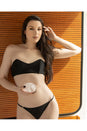 Fleshlight - QuickShot: Custom Soya - Dual Orifice - Stag Shop