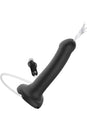 Strap-on-Me - Squirting Cum Dildo - Large - Stag Shop
